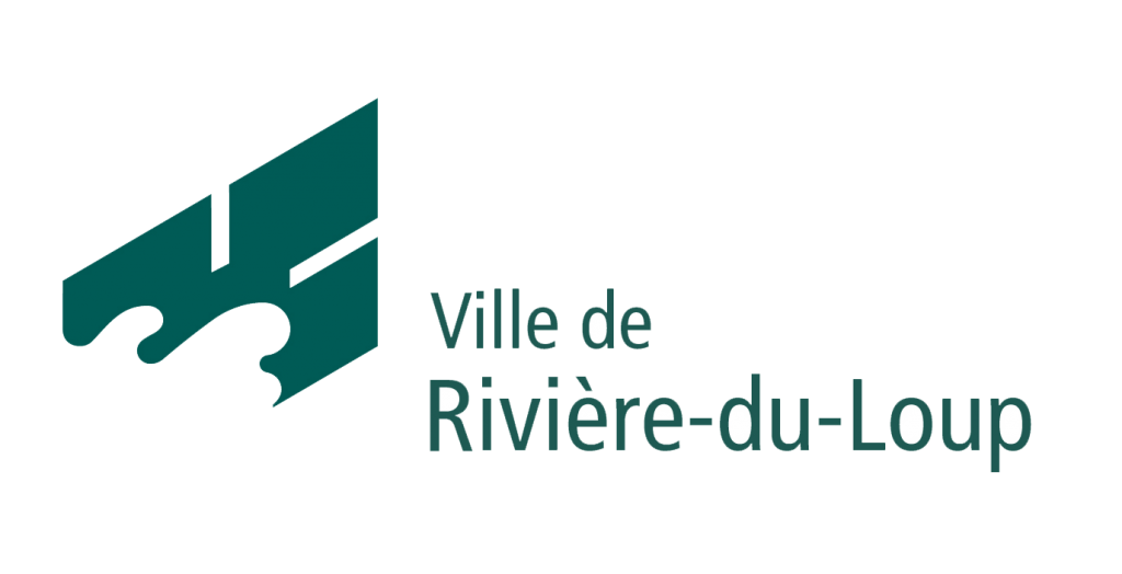 riviere-du-loup-logo copie