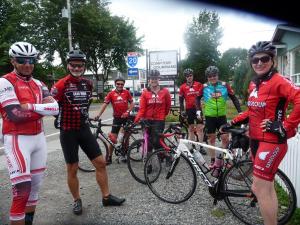 6 août 2017 (5)