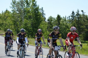 27 juin 2015 k                 