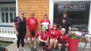 Brioches 17 juin 2017 (2)