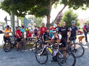 Dimanche 15 juillet 2018 (4)