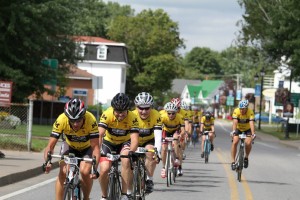 Garneau2015 