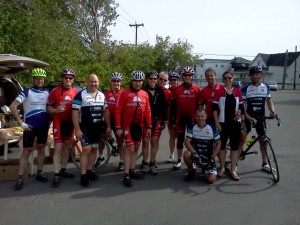 sortie du maire, 7 juin (5)                       