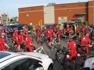 Sortie du 30 juin 2015                     