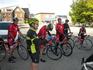 Kam_2_août_2015 (5)                
