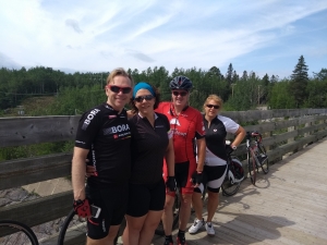 Lac-St-Jean 3 août 2018 (1)