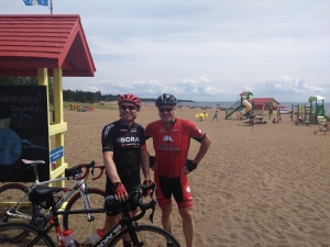 Lac-St-Jean 3 août 2018 (2)
