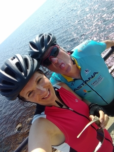 Lac-St-Jean 5 août 2018 (1)