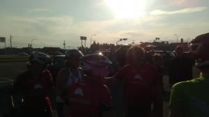 Lévis-RDL 15 juillet 2017(11)