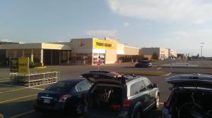 Lévis-RDL 15 juillet 2017(7)