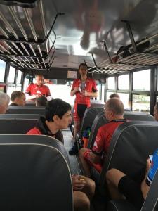 Lévis-RDL 15 juillet 2017 (1)