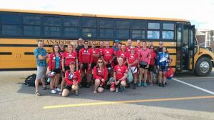 Lévis-RDL 15 juillet 2017 (13)