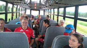 Lévis-RDL 15 juillet 2017 (16)