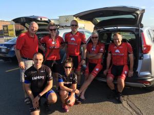 Lévis-RDL 15 juillet 2017 (2)