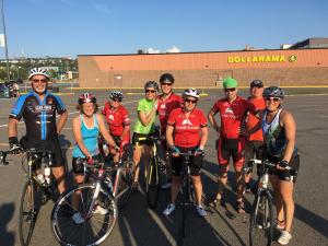 Lévis-RDL 15 juillet 2017 (4)