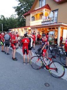 Mardi 10 juillet 2018 (2)