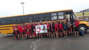 PL 13 juillet 2019 (1)