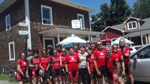 PL 13 juillet 2019 (11)