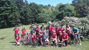 PL 13 juillet 2019 (12)