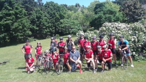 PL 13 juillet 2019 (13)