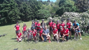 PL 13 juillet 2019 (14)