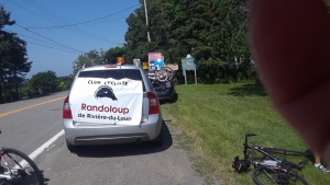 PL 13 juillet 2019 (15)