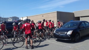 PL 13 juillet 2019 (16)