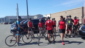 PL 13 juillet 2019 (17)