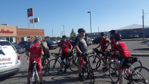 PL 13 juillet 2019 (2)