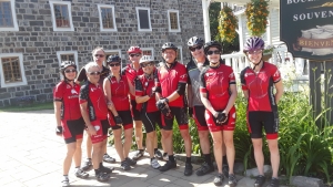 PL 13 juillet 2019 (3)