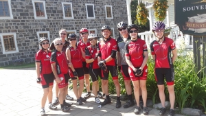 PL 13 juillet 2019 (4)