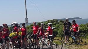 PL 13 juillet 2019 (6)