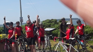 PL 13 juillet 2019 (7)