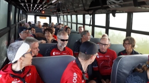 Pierre Langlais 13 juillet 2019 (1)