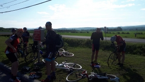 Pierre Langlais 13 juillet 2019 (10)