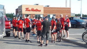 Pierre Langlais 13 juillet 2019 (12)