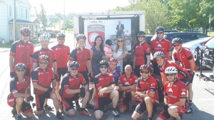 Pierre Langlais 13 juillet 2019 (16)