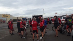 Pierre Langlais 13 juillet 2019 (18)