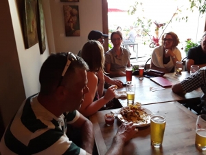 Pierre Langlais 13 juillet 2019 (19)