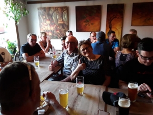 Pierre Langlais 13 juillet 2019 (20)