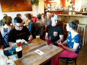 Pierre Langlais 13 juillet 2019 (21)