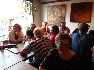 Pierre Langlais 13 juillet 2019 (22)