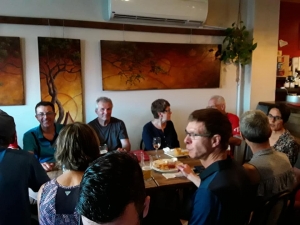 Pierre Langlais 13 juillet 2019 (23)