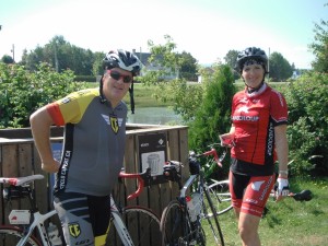 Randonnée Lévis-RDL 22 et 23 août 2015 042                      