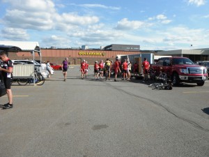 Randonnée Lévis-RDL 22 et 23 août 2015 047                    