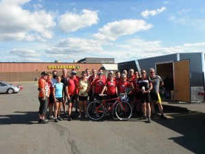 Randonnée Lévis-RDL 22 et 23 août 2015 052                   