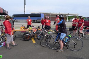 Randonnée vélo jeunesse 19 juin 2016 (8)     