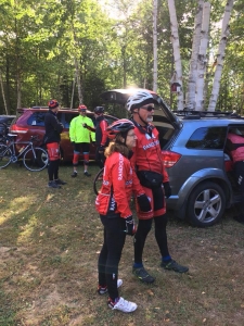 Samedi, 8 septembre 2018 (1.4)