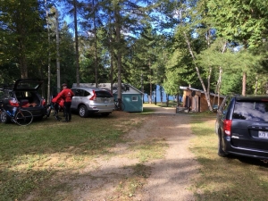 Samedi, 8 septembre 2018 (1.6)