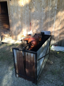 Samedi, 8 septembre 2018 (1.7) (2)